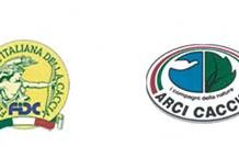 Alleati per Natura